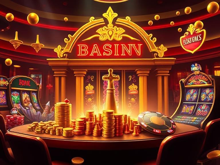 166bet9