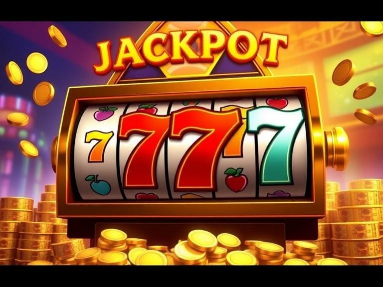 166bet9