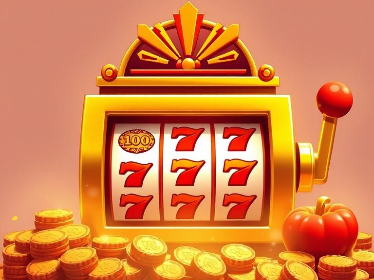 166bet9