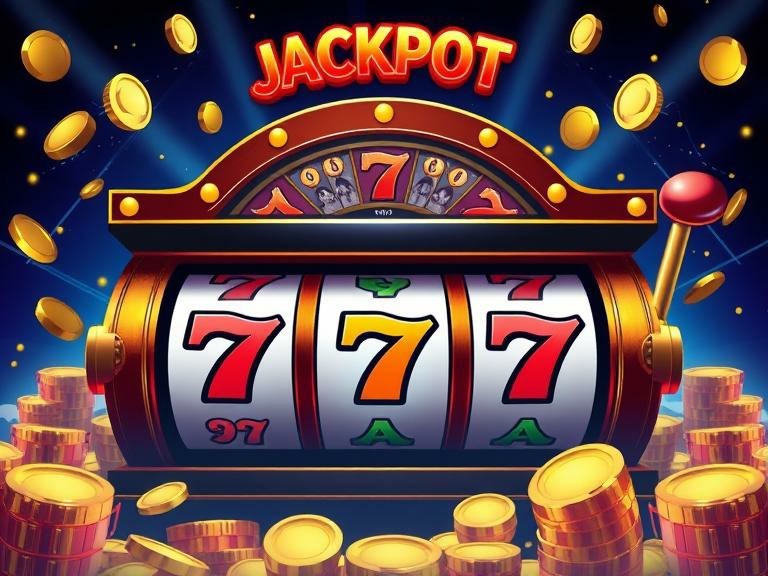 166bet9