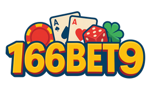 166bet9